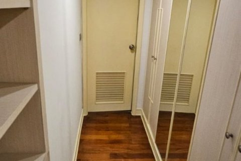 คอนโดมิเนียมในวัฒนา, กรุงเทพฯ, ประเทศไทย, 3 ห้องนอน № 123681 - รูปถ่าย 8