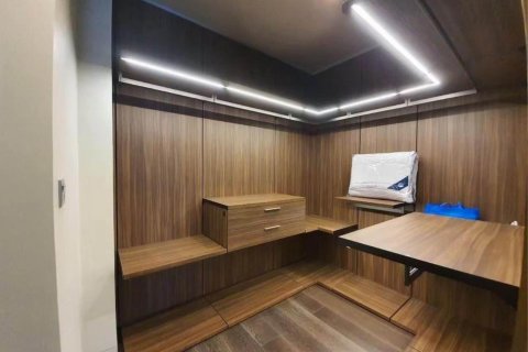 คอนโดมิเนียมในวัฒนา, กรุงเทพฯ, ประเทศไทย, 3 ห้องนอน № 123684 - รูปถ่าย 11