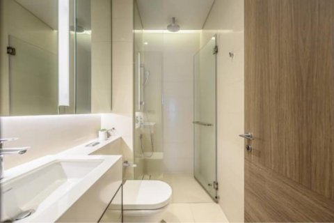 Condominio de 2 dormitorios en Watthana, Bangkok, Tailandia № 123683 - foto 4