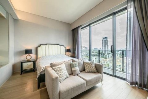 Condominio de 2 dormitorios en Watthana, Bangkok, Tailandia № 123683 - foto 17