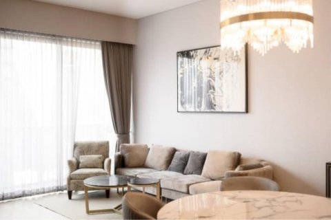 Condominio de 2 dormitorios en Watthana, Bangkok, Tailandia № 123683 - foto 6
