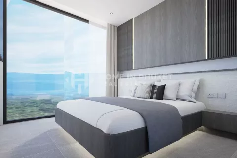 Condominio de 2 dormitorios en Kamala, Tailandia № 131939 - foto 5