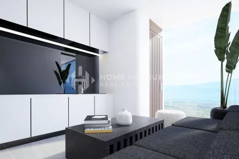Condominio de 2 dormitorios en Kamala, Tailandia № 131939 - foto 4