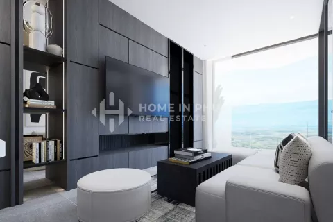 Condominio de 3 dormitorios en Kamala, Tailandia № 131942 - foto 2
