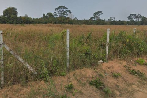 Terreno en Pattaya, Tailandia № 116011 - foto 3