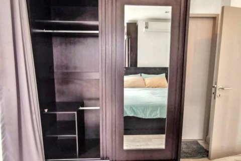 Eigentumswohnung in Bangkok, Thailand, 2 Schlafzimmer № 116017 - Foto 4