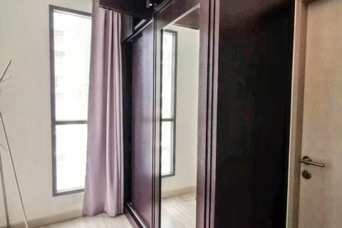 Eigentumswohnung in Bangkok, Thailand, 2 Schlafzimmer № 116017 - Foto 6