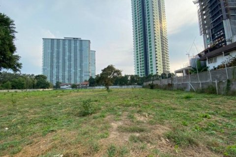 Terreno en Pattaya, Tailandia № 116013 - foto 4