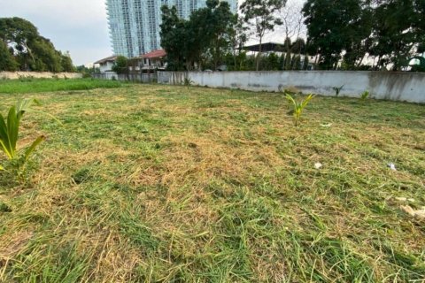 Terreno en Pattaya, Tailandia № 116013 - foto 3