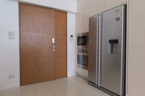 Apartamento de 385 dormitorios en Pattaya, Tailandia № 130408 - foto 4