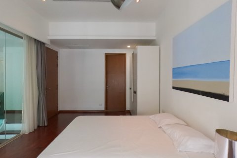 Apartamento de 385 dormitorios en Pattaya, Tailandia № 130408 - foto 18