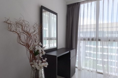 Apartamento de 385 dormitorios en Pattaya, Tailandia № 130408 - foto 15