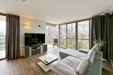 Condominio de 3 dormitorios en Hua Hin, Tailandia № 124421 - foto 2