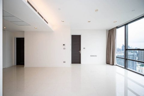 Condominio de 1 dormitorio en Bangkok, Tailandia № 126691 - foto 3
