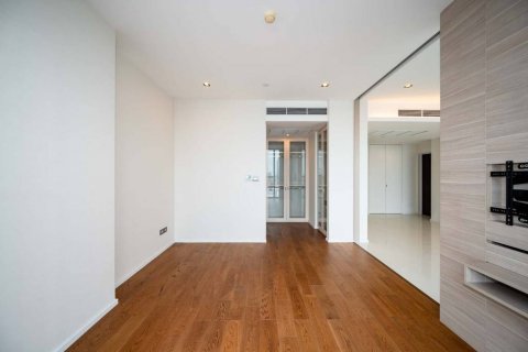 Condominio de 1 dormitorio en Bangkok, Tailandia № 126691 - foto 7