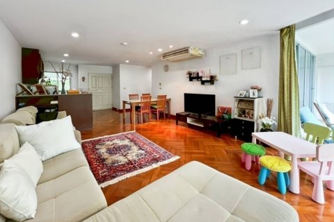Condominio de 2 dormitorios en Hua Hin, Tailandia № 126689