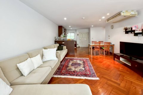 Condominio de 2 dormitorios en Hua Hin, Tailandia № 126689 - foto 10