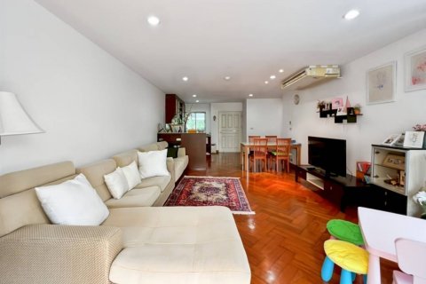 Condominio de 2 dormitorios en Hua Hin, Tailandia № 126689 - foto 6