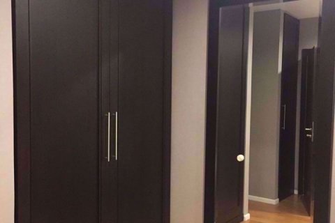 Condo in Sathon, Bangkok, Thailand, 1 bedroom № 77117 - photo 8