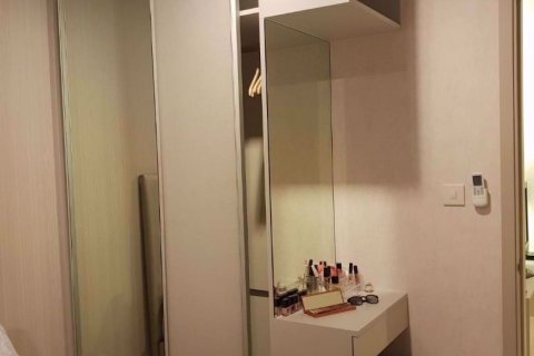 ЖК Life Sukhumvit 48 в Бангкоке, Таиланд № 34263 - фото 3