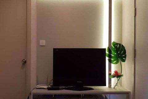 ЖК Life Sukhumvit 48 в Бангкоке, Таиланд № 34263 - фото 5