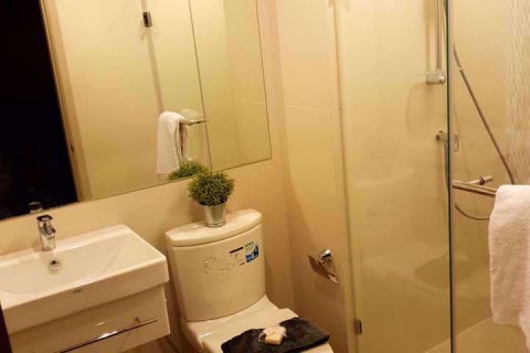 ЖК Life Sukhumvit 48 в Бангкоке, Таиланд № 34263 - фото 8