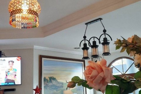 Café/Restaurant in Chiang Rai, Thailand 166.1 m2 № 124446 - Foto 6