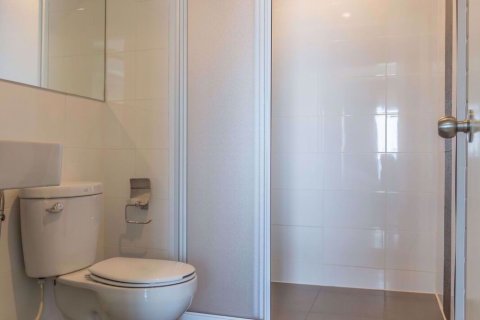 Sobre plano Aspire Sukhumvit 48 en Bangkok, Tailandia № 36591 - foto 9