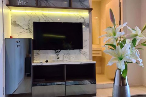 Off-Plan Life Sukhumvit 48 in Bangkok, Thailand № 34263 - Foto 4