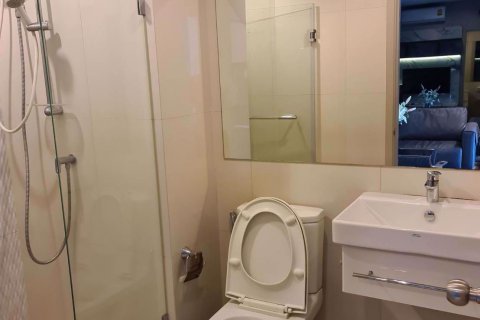 Off-Plan Life Sukhumvit 48 in Bangkok, Thailand № 34263 - Foto 10