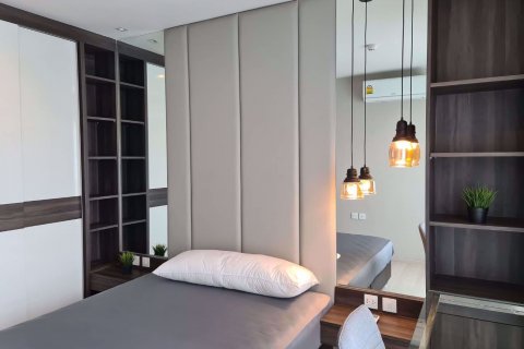 Off-Plan Life Sukhumvit 48 in Bangkok, Thailand № 34263 - Foto 7