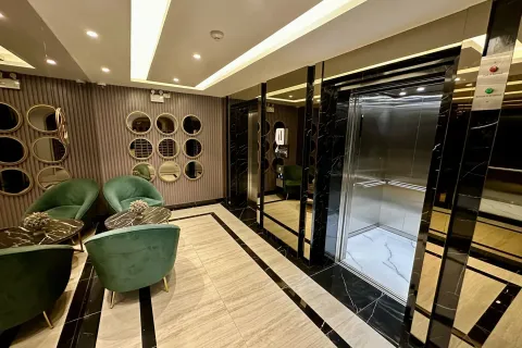 Apartamento de 2 dormitorios en Phuket, Tailandia № 107407 - foto 5