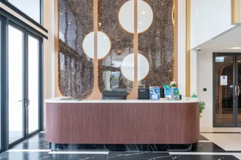 Estudio en Phuket, Tailandia № 107408 - foto 30