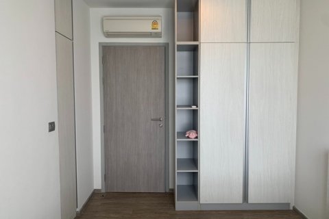 Condominio de 2 dormitorios en Pattaya, Tailandia № 80952 - foto 7