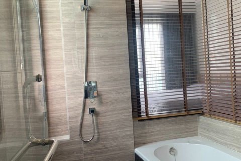 Condominio de 2 dormitorios en Pattaya, Tailandia № 80952 - foto 8