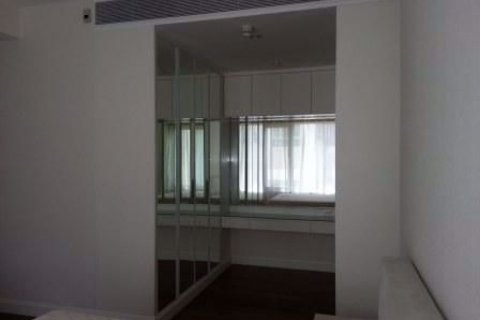 Muniq Langsuan en Bangkok, Tailandia № 19115 - foto 7