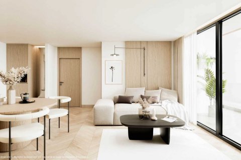 Eigentumswohnung in Mai Khao, Thailand, 3 Schlafzimmer № 120922 - Foto 5