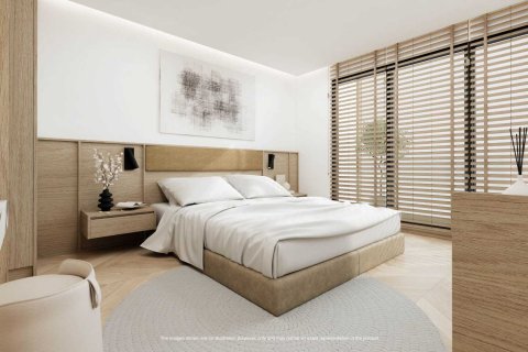 Eigentumswohnung in Mai Khao, Thailand, 3 Schlafzimmer № 120922 - Foto 6