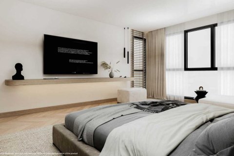 Eigentumswohnung in Mai Khao, Thailand, 3 Schlafzimmer № 120922 - Foto 9