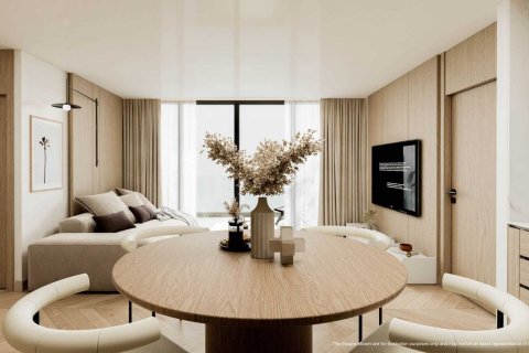 Eigentumswohnung in Mai Khao, Thailand, 3 Schlafzimmer № 120922 - Foto 4