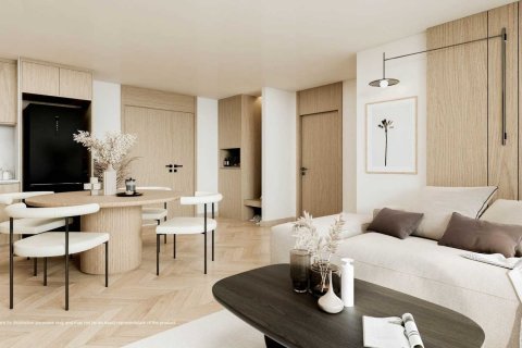 Eigentumswohnung in Mai Khao, Thailand, 3 Schlafzimmer № 120922 - Foto 15