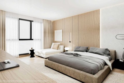 Eigentumswohnung in Mai Khao, Thailand, 3 Schlafzimmer № 120922 - Foto 13