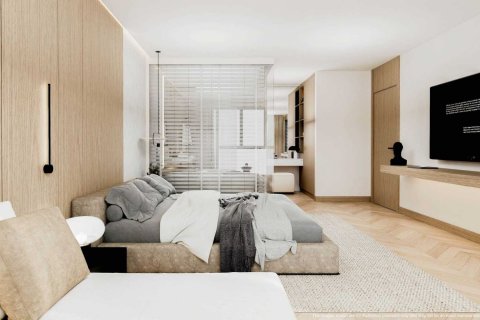 Eigentumswohnung in Mai Khao, Thailand, 3 Schlafzimmer № 120922 - Foto 12