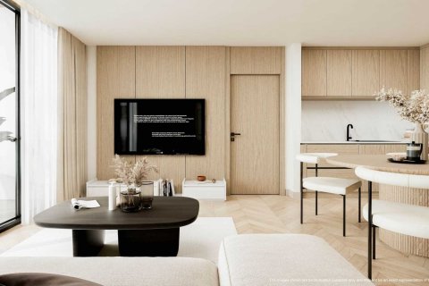 Eigentumswohnung in Mai Khao, Thailand, 3 Schlafzimmer № 120922 - Foto 2