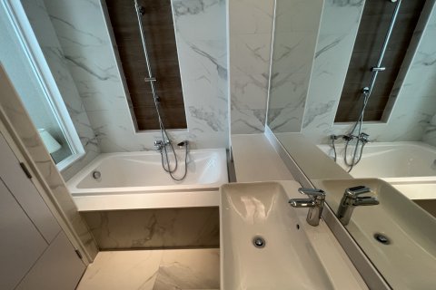 Apartamento de 1 dormitorio en Phuket, Tailandia № 81769 - foto 6