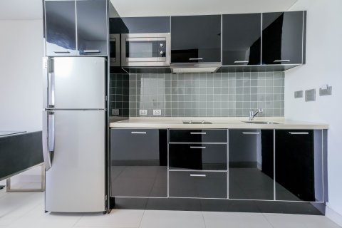 Appartement à Phuket, Thaïlande 1 chambre № 81767 - photo 9