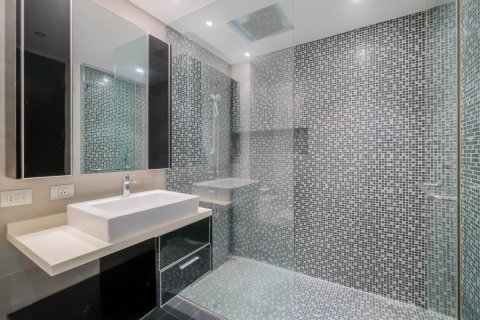 Appartement à Phuket, Thaïlande 1 chambre № 81767 - photo 10