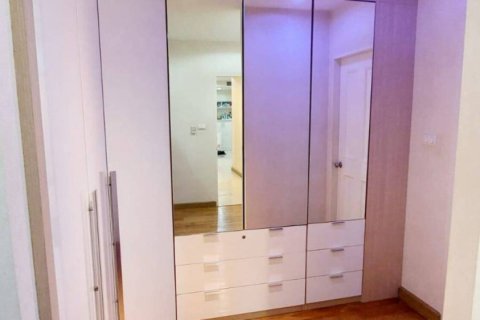 Condominio de 2 dormitorios en Bangkok, Tailandia № 132392 - foto 7