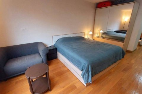 Condominio de 2 dormitorios en Bangkok, Tailandia № 132392 - foto 3