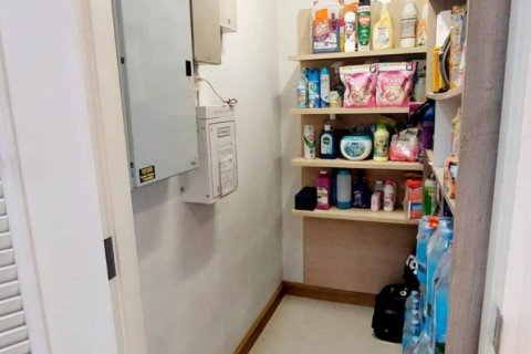 Condominio de 2 dormitorios en Bangkok, Tailandia № 132392 - foto 6